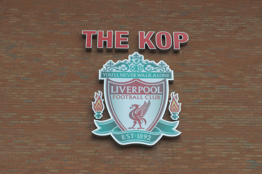 Premier League: Jon Flanagan wrócił do gry
