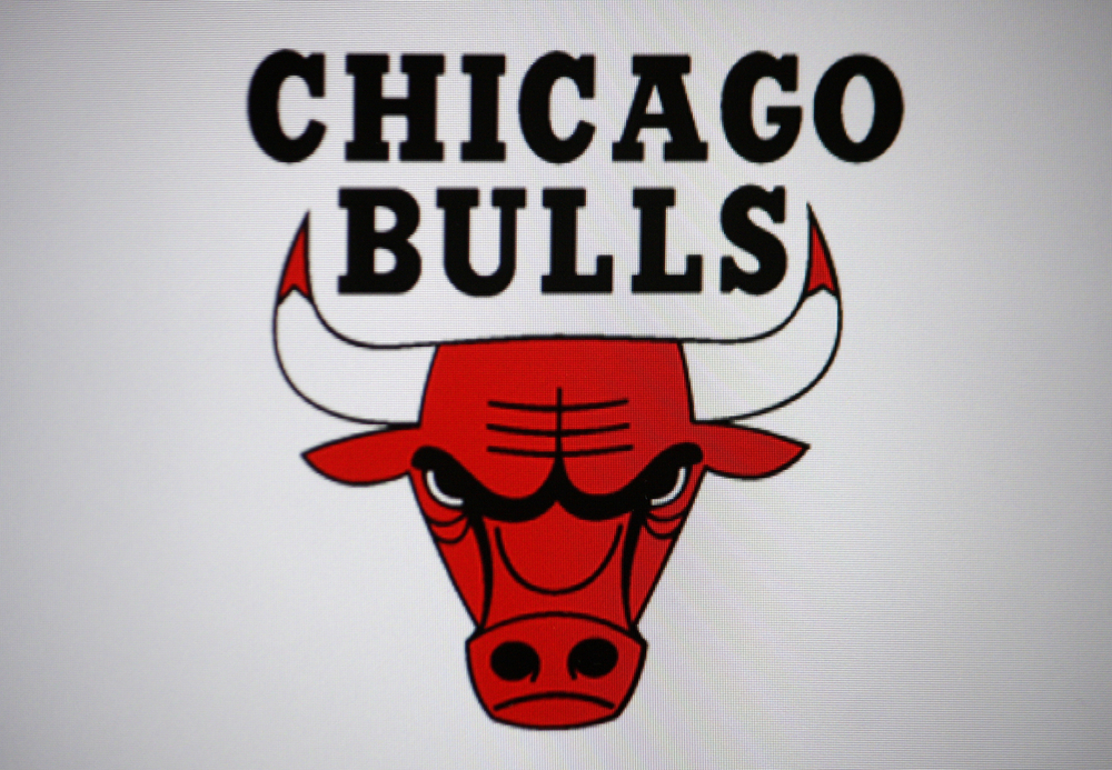 NBA: 42 punkty Butlera! "Byki" wygrały w Toronto