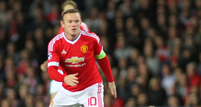 XI kolejki Premier League [VIDEO]