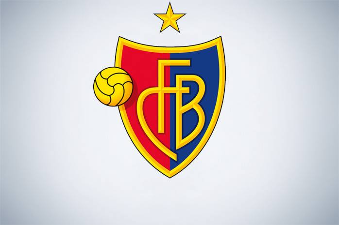 "Lech nie musi bać się Basel"