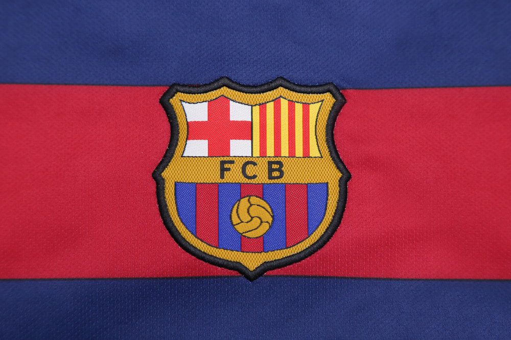 Z Barcelony do Liverpoolu za 15 milionów?