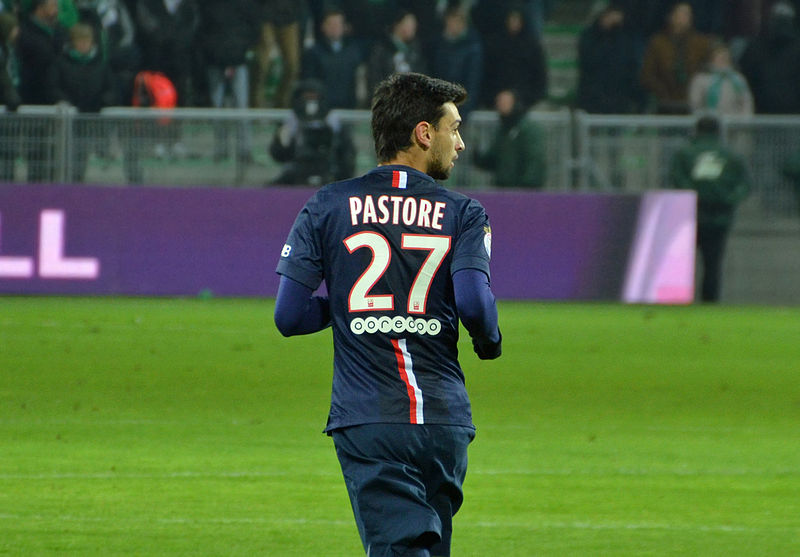 Pastore przyleci do Rzymu na testy medyczne