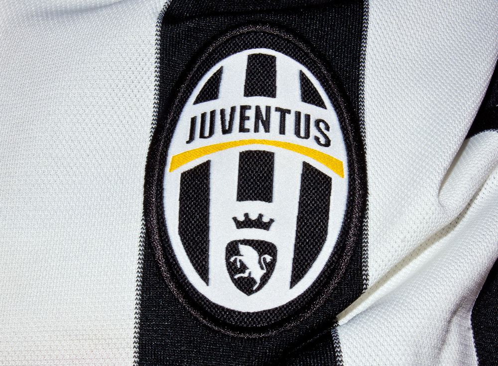 Guilherme trafi do Juventusu