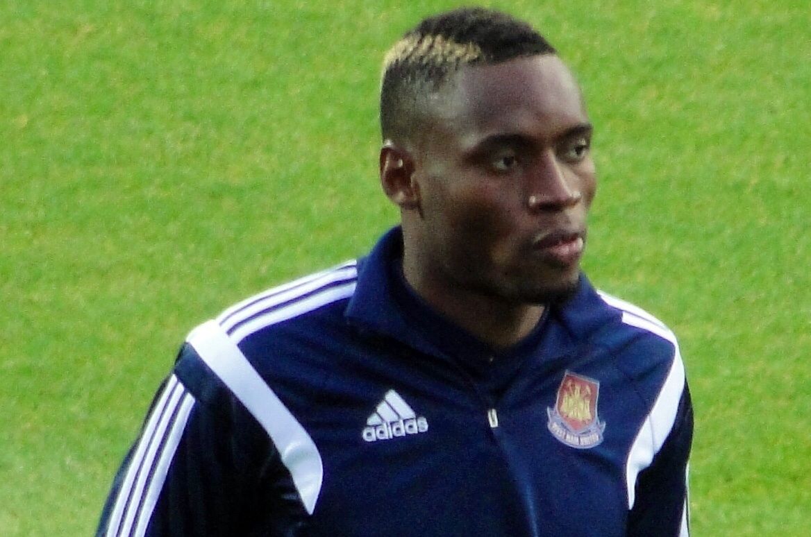 Sakho przymierzany do AS Monaco