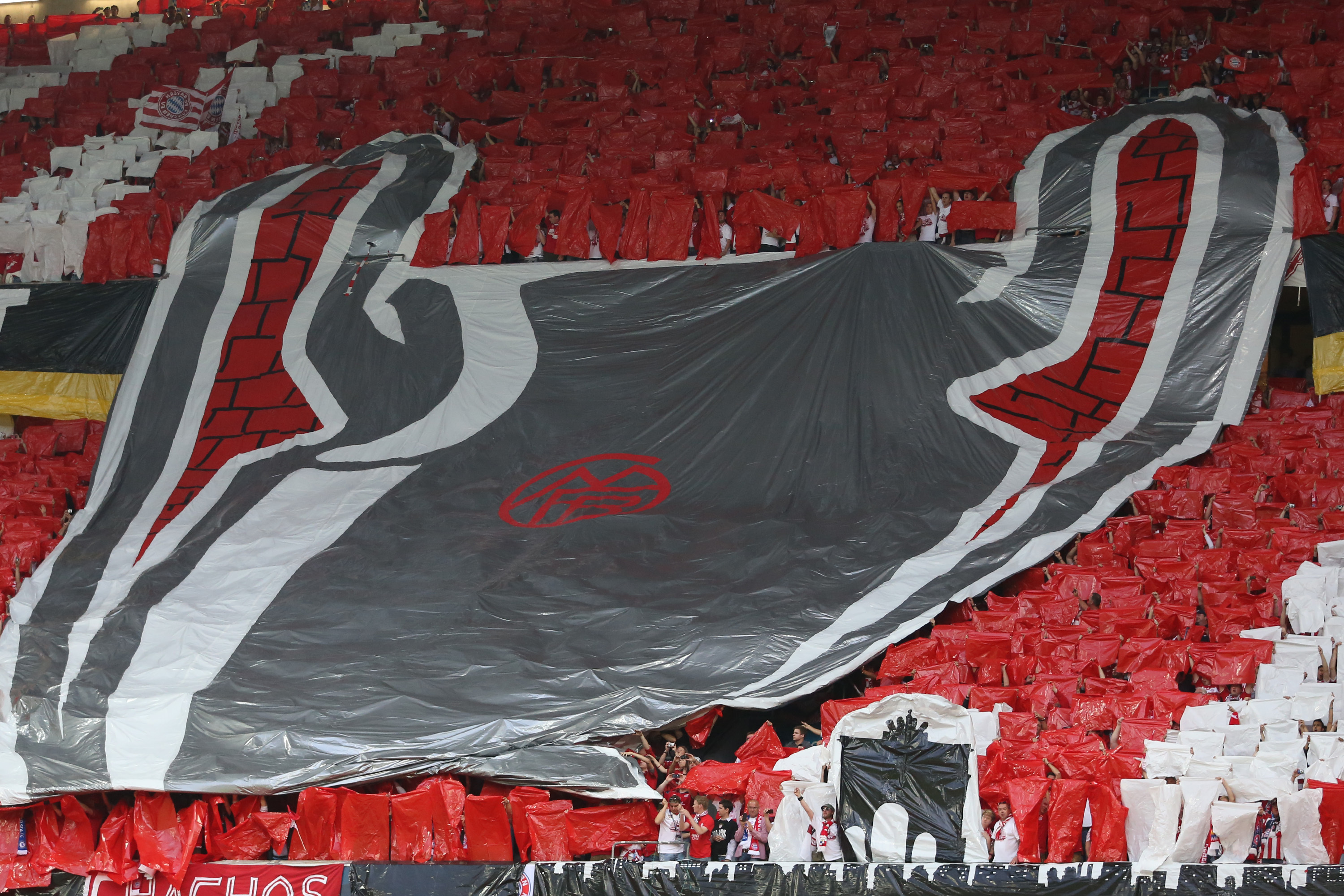 Zapowiedź 53 sezonu Bundesligi