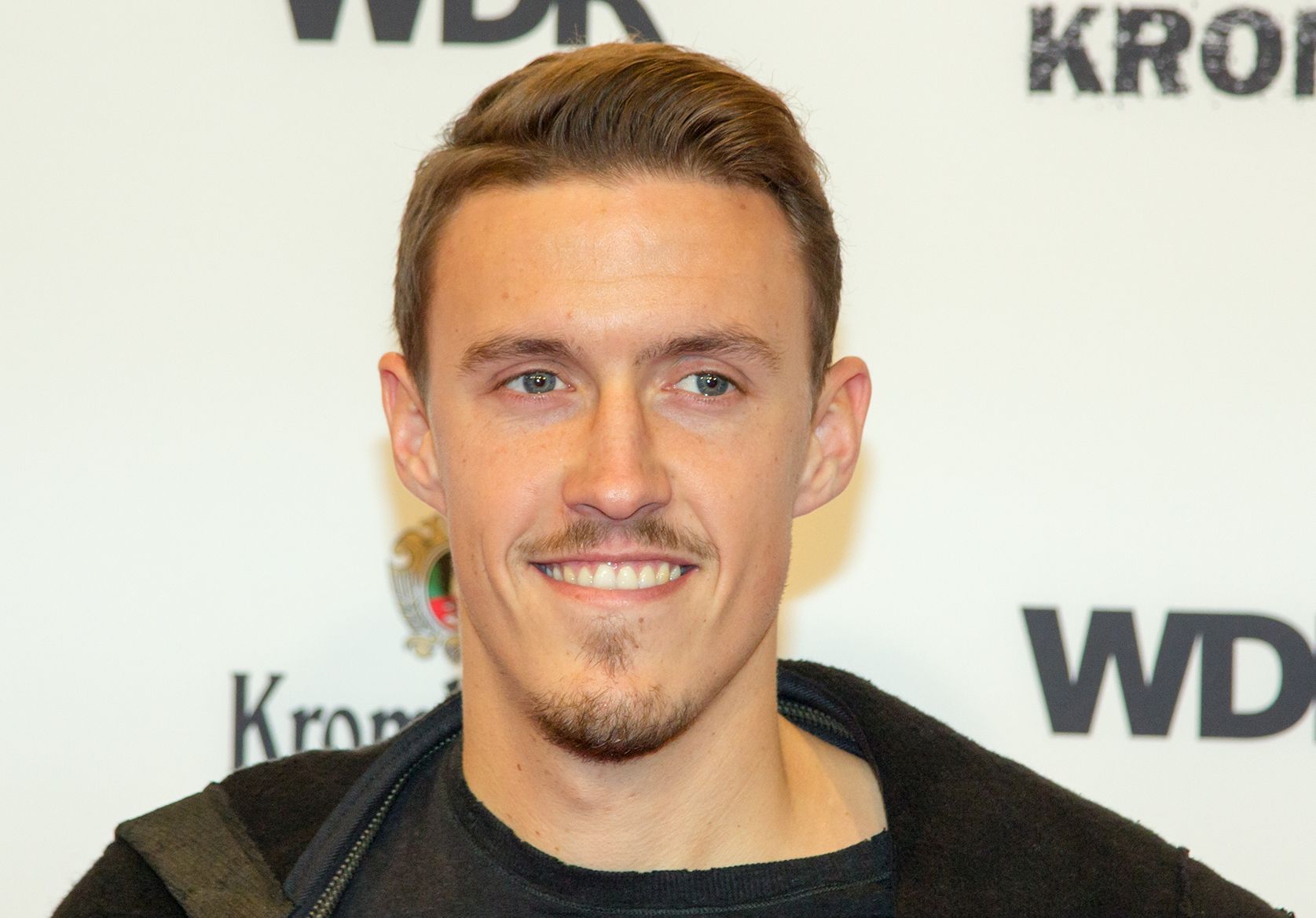 Werder wygrywa w Pucharze Niemiec