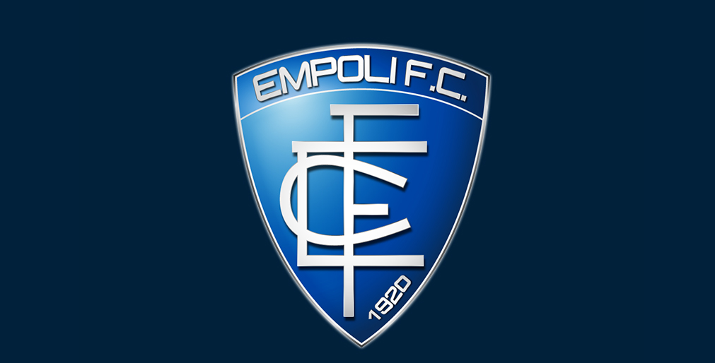 Remis Empoli z Cagliari, Marcjanik na ławce