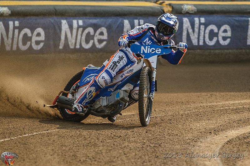 PGE Ekstraliga: Nie będzie mistrza w fazie play-off