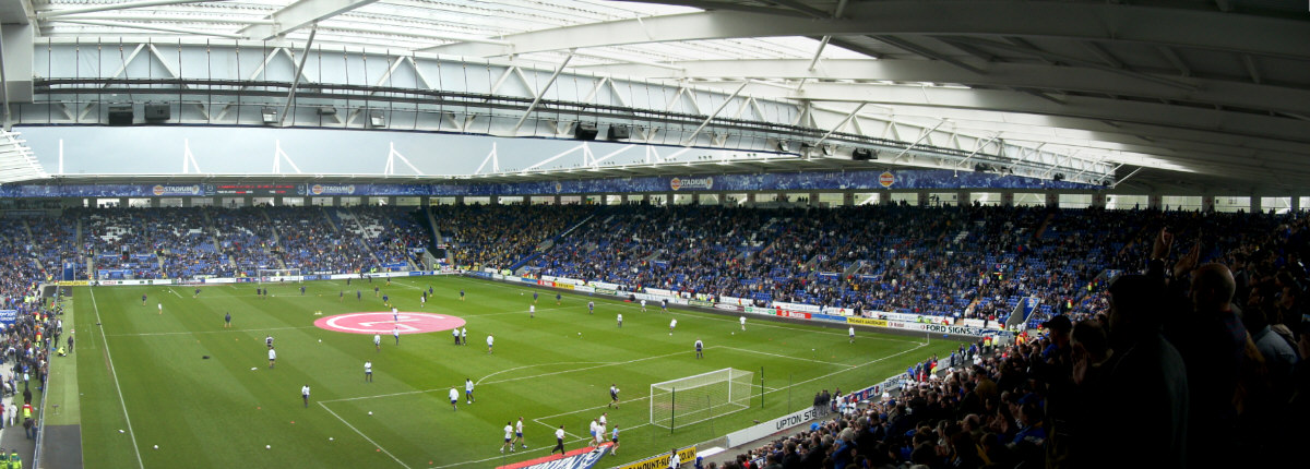 Oficjalnie: Szwajcar w Leicester