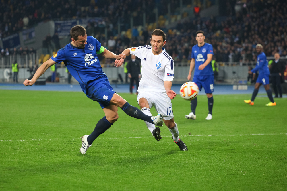 Jagielka: nie mamy 50 baniek na wydatki