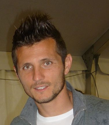 Obrońca Udinese: To najlepszy początek