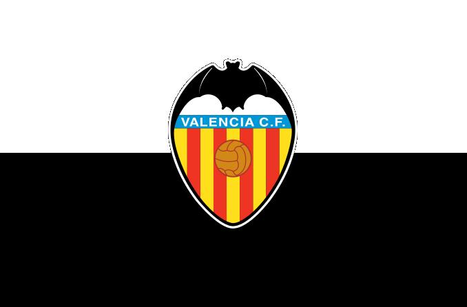 Carlos Soler może trafić do Manchesteru United
