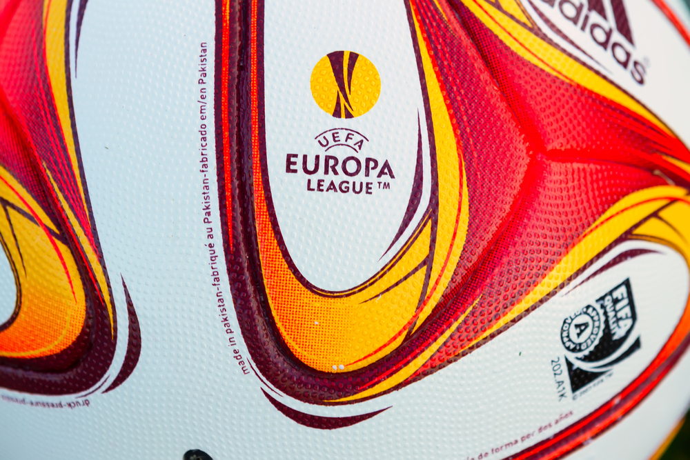 Liga Europy: Miliony czekają na Lecha i Legię