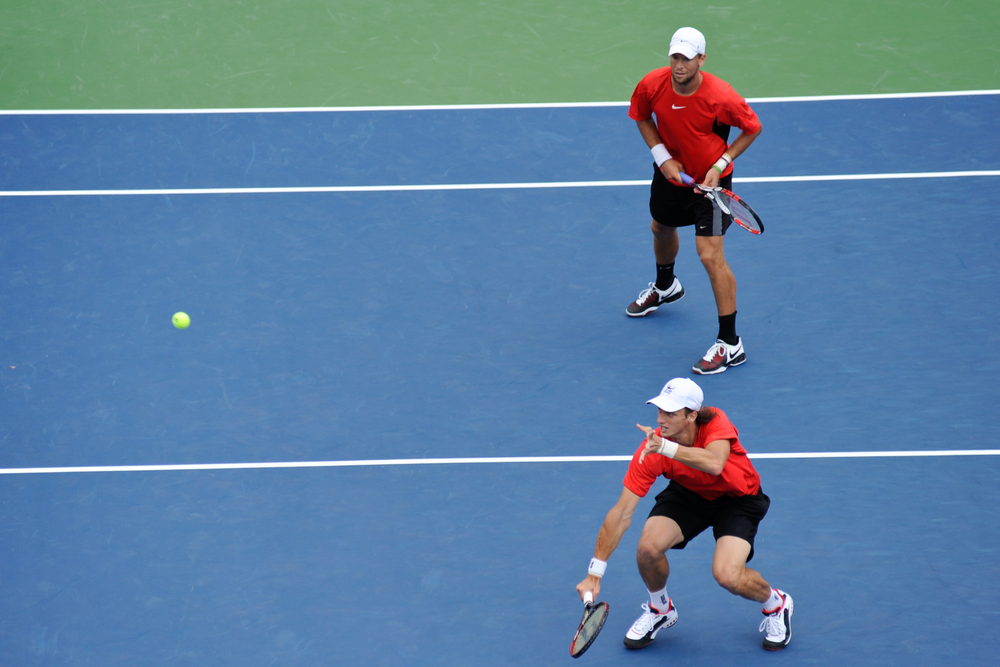 Puchar Davisa: Kubot i Matkowski wygrali, Polska prowadzi