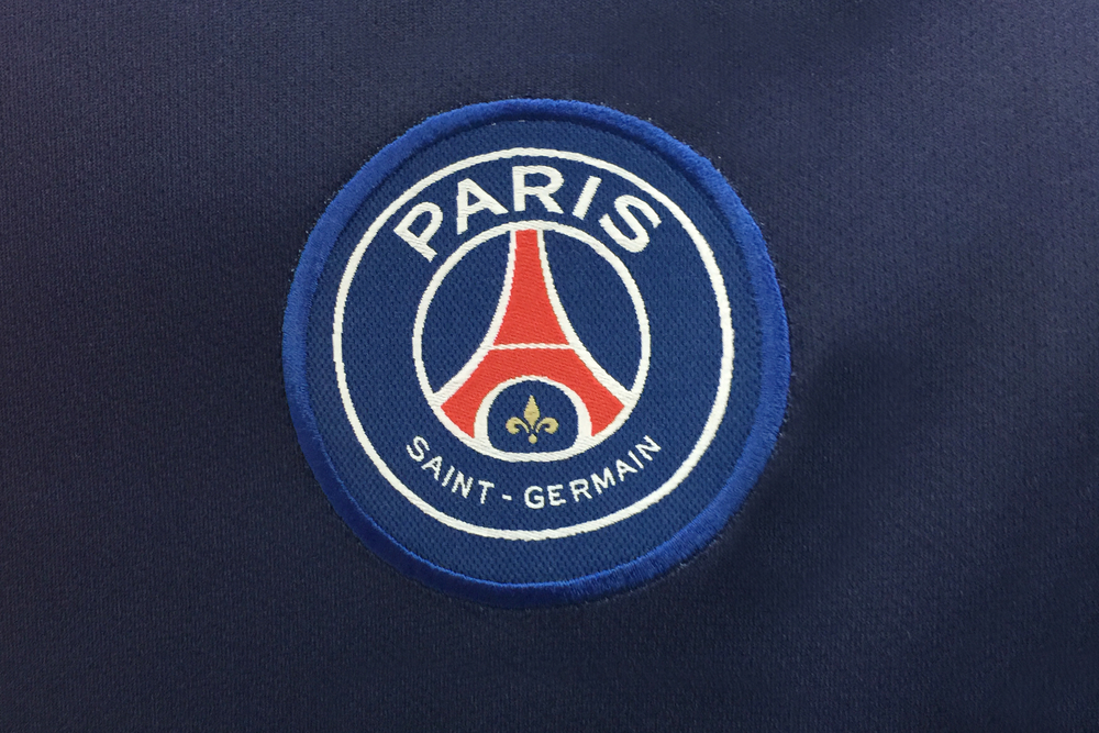 Alex: Marquinhos powinien odejść z PSG