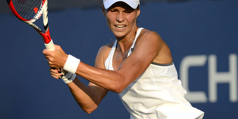 Piter nie zagra w finale w Taszkiencie