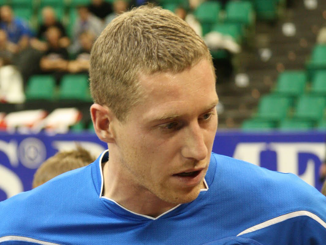 Zdemolowali samochód, nie zostaną trenerami