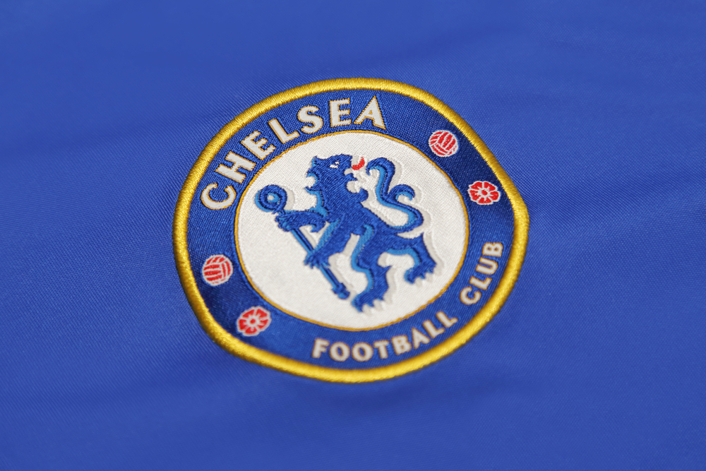 Falcao: Możemy odwrócić sytuację Chelsea