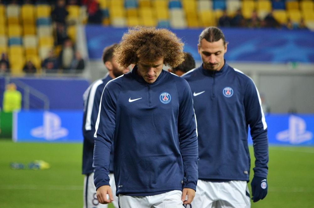 "Dominacja PSG osłabia atrakcyjność Ligue 1"