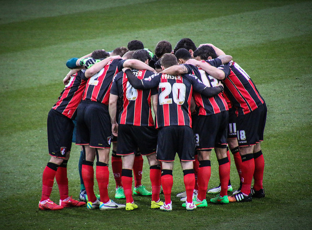 Bournemouth pozyskało reprezentanta Walii