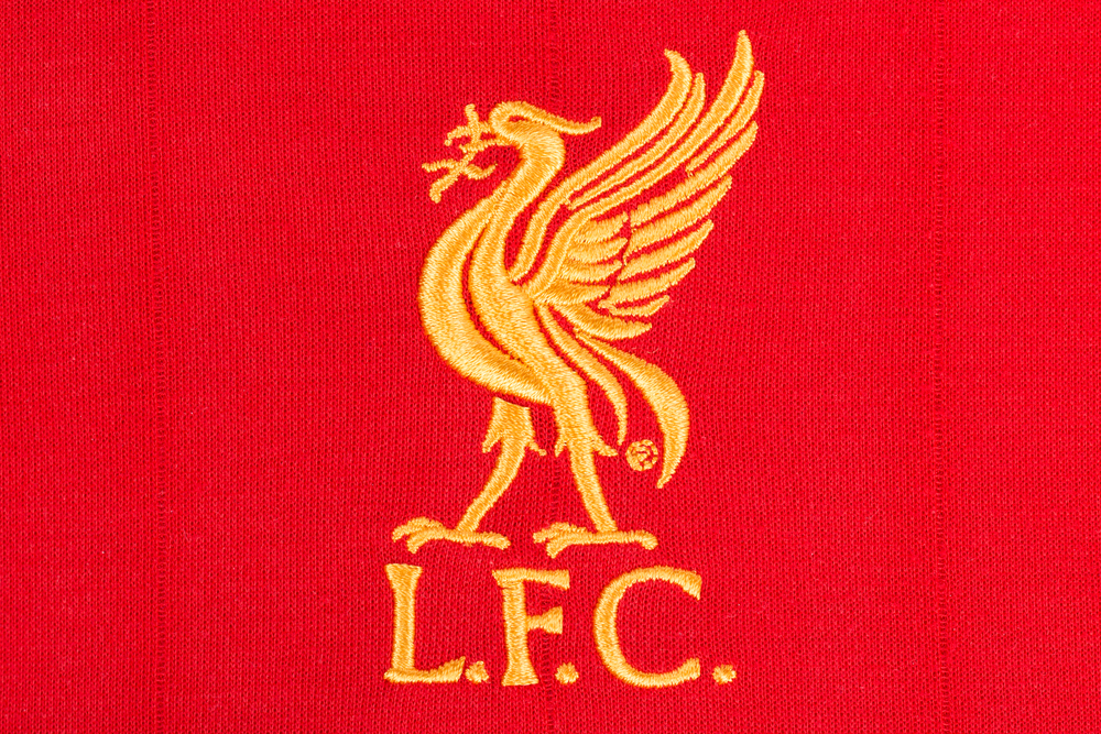 Premier League: Emre Can skręcił kostkę