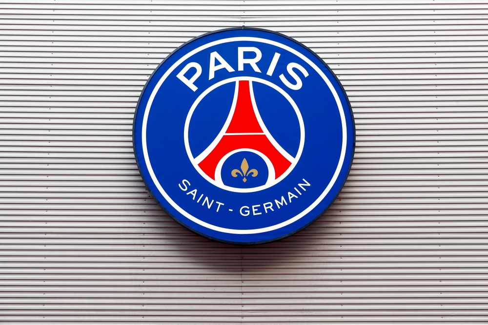 PSG triumfatorem Pucharu Ligi Francuskiej