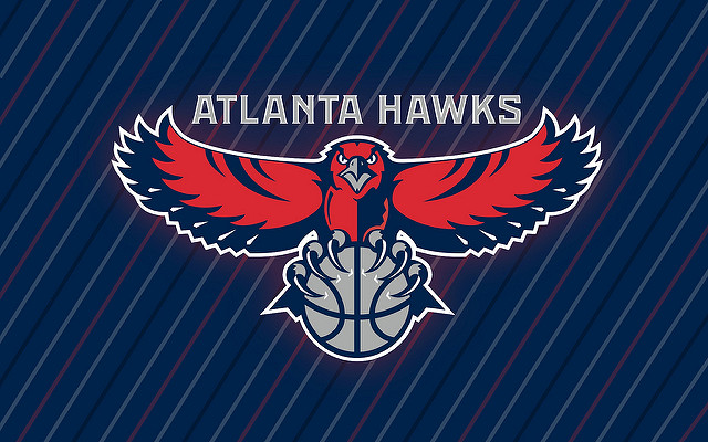 NBA: Hawks wyeliminowali Celtics