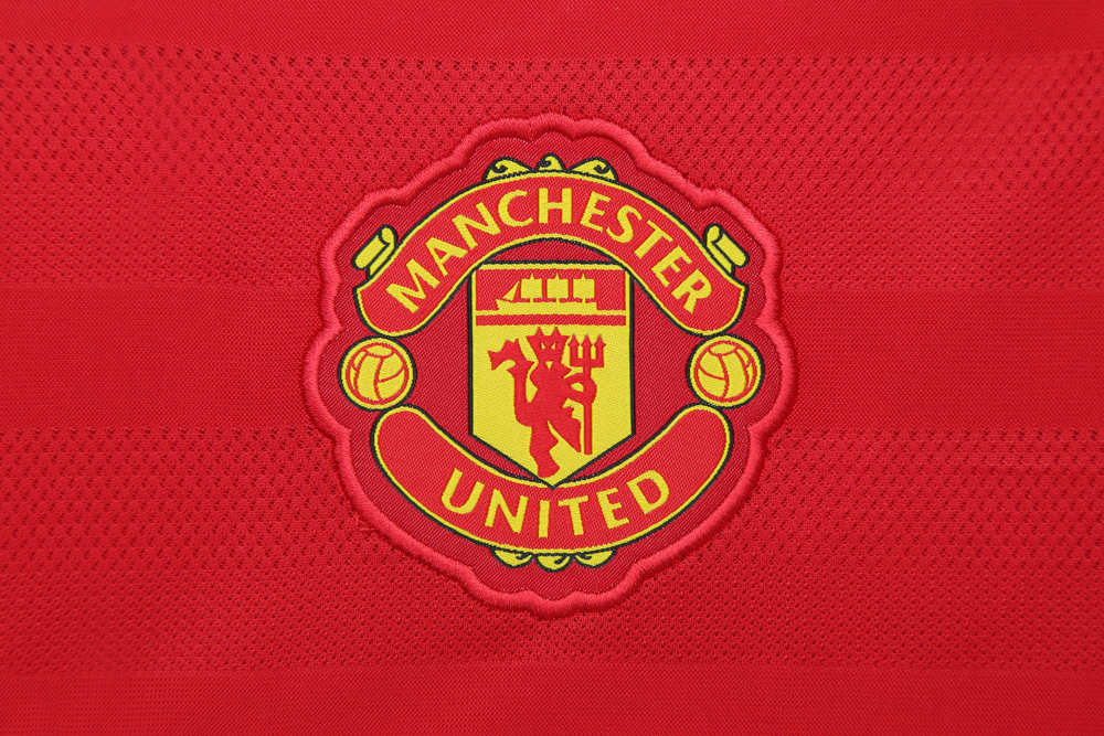 Renato Sanches jednak na Old Trafford?