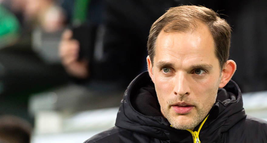 Kibice: Hummels to zdrajca i Judasz! Trener Borussii: Przesadzacie z krytyką [VIDEO]
