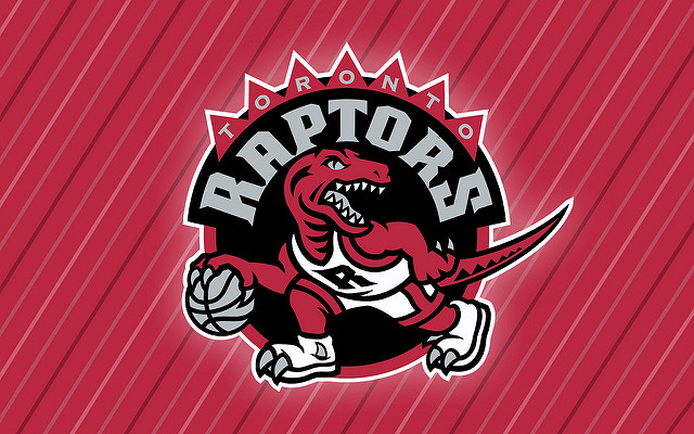 Raptors i Heat w półfinale Konferencji Wschodniej