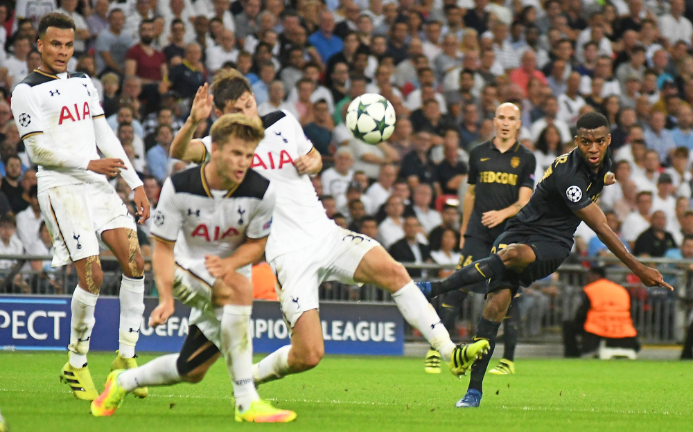 Thomas Lemar na celowniku FC Barcelony?