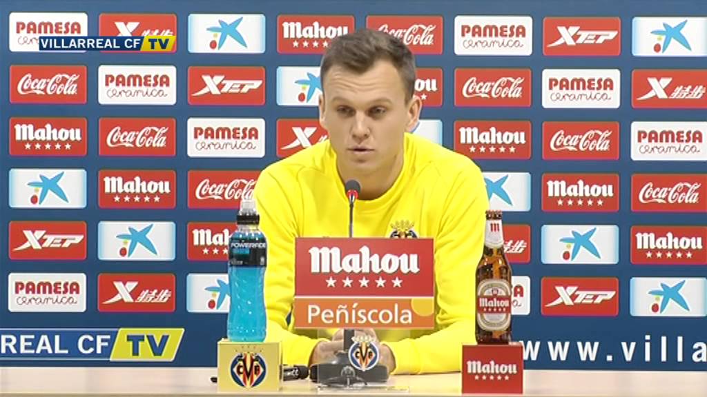 Valencia chce zatrzymać Denisa Czeryszewa