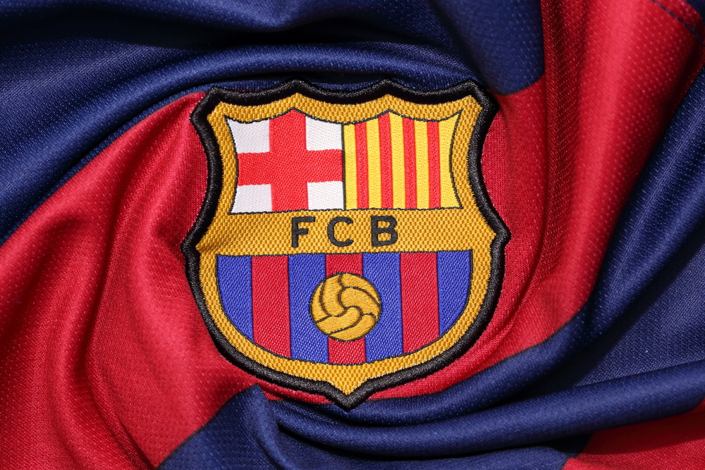 Barcelona chce młodego bramkarza z Polski