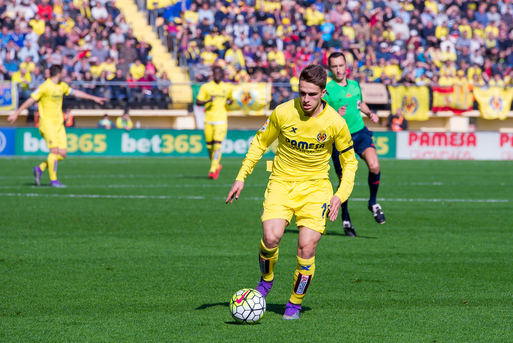 Sport: Barcelona bliska pierwszego transferu