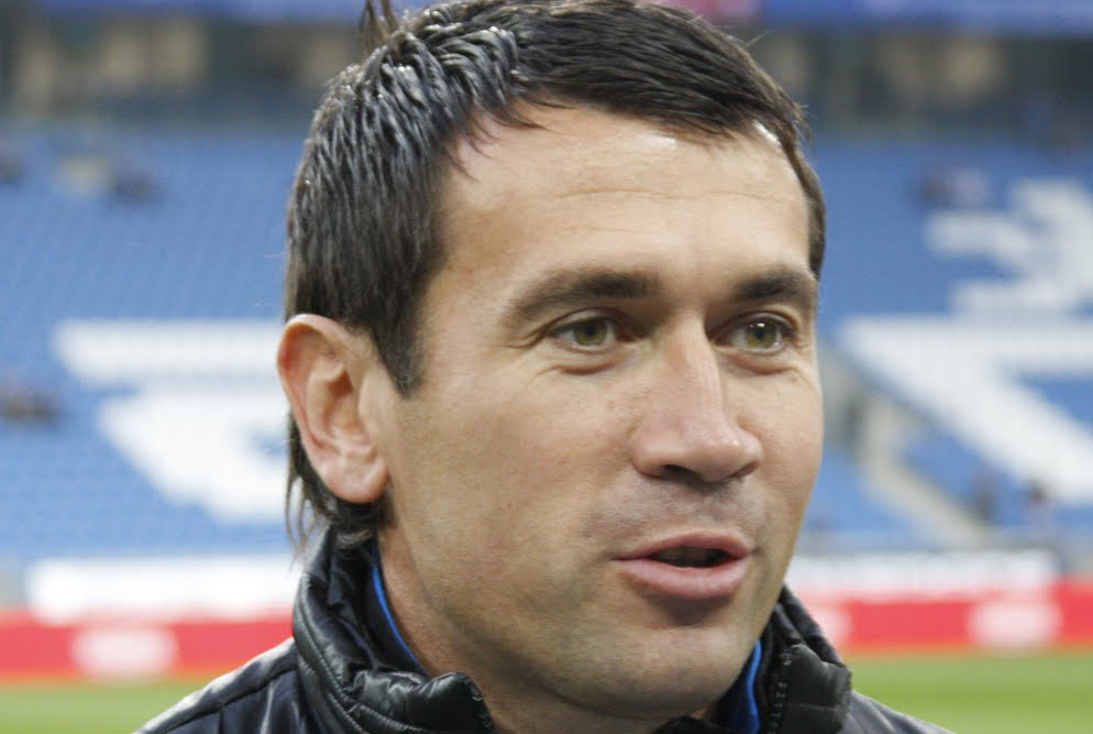 Kotorowski kończy karierę. W niedziele pożegnanie