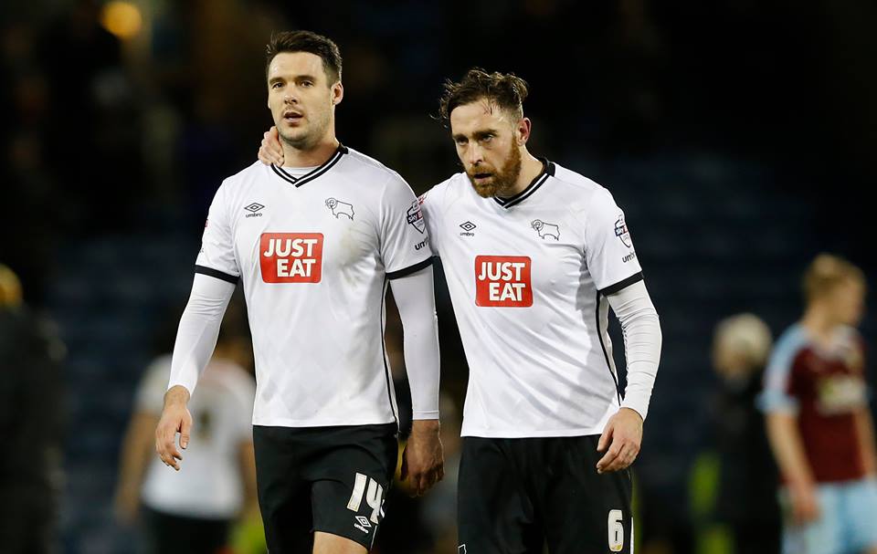 Hull blisko awansu do Premier League