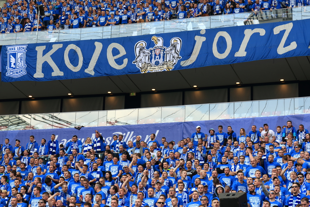 Kotorowski: Do zakończenia kariery nigdy nie można się przygotować