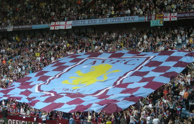 Sky Sports: Chińczycy kupią angielskiego spadkowicza. Były trener Chelsea na celowniku