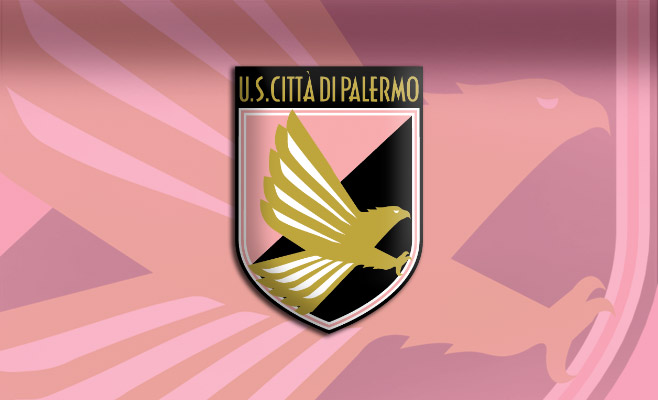 Palermo podzieliło się punktami z Bari, grali Polacy