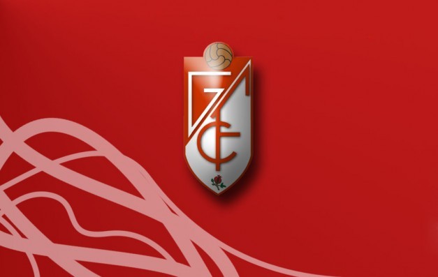 Antonin przeniósł się z Malagi do Granady