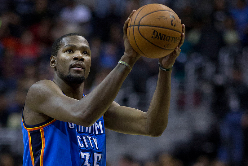 NBA: Kolejna porażka Golden State Warriors