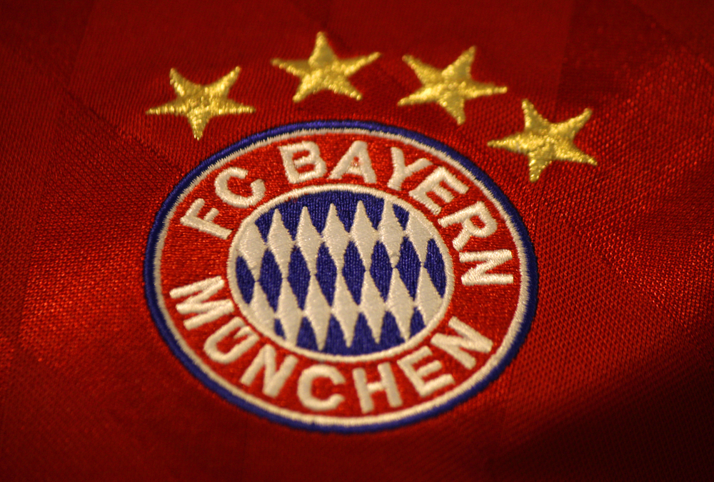 Renato Sanches: Miałem ofertę z MU. Wybrałem Bayern, bo to wspaniały klub