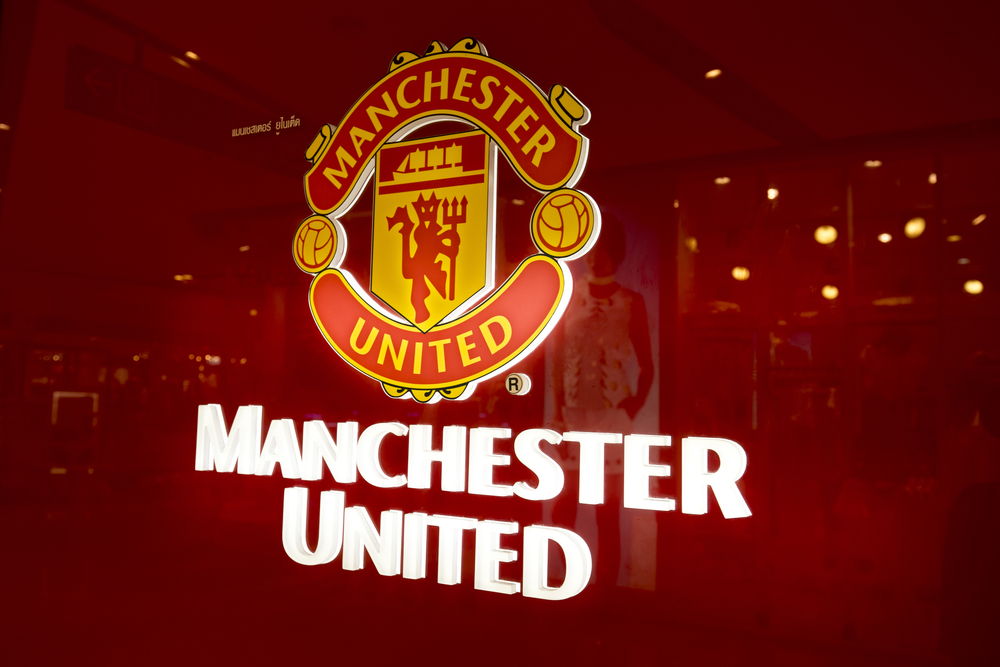 [ANKIETA] Kogo powinien kupić, a kogo sprzedać Mourinho w MU?