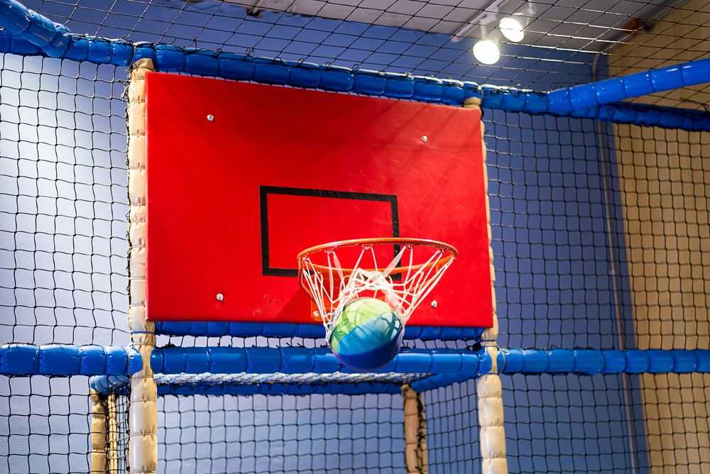 NBA: Cleveland Cavaliers zagra w wielkim finale