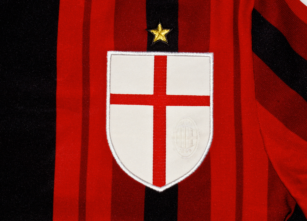 Bacca odejdzie z Milanu? "Kontaktowały się z nami czołowe kluby"