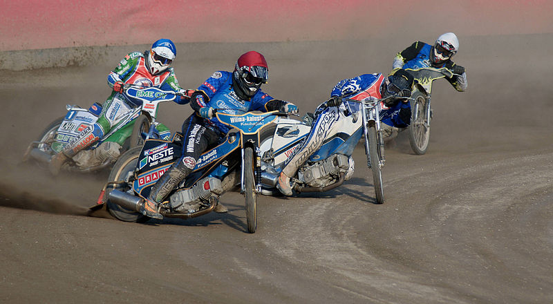 Hans Nielsen nowym selekcjonerem Danii