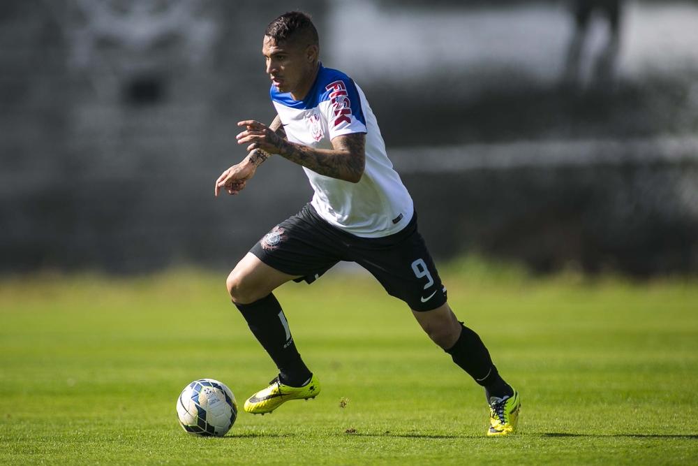 Copa America: Peru pokonało Haiti