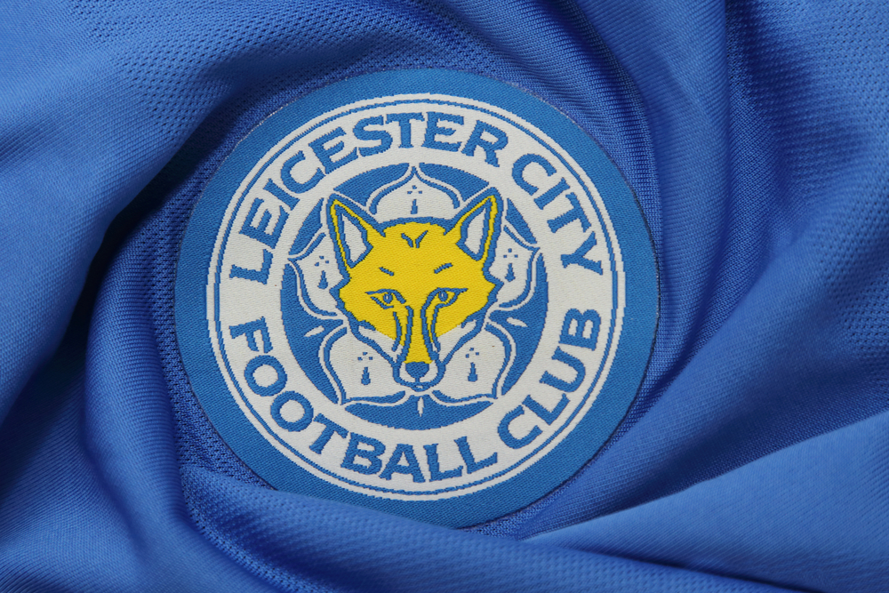 Leicester City chce pozyskać Slimaniego