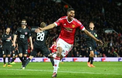 Dwóch zawodników przedłuży kontrakty z Manchesterem United?