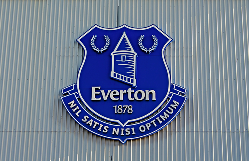 Everton czyści skład: trzech odchodzi, kolejni na wylocie